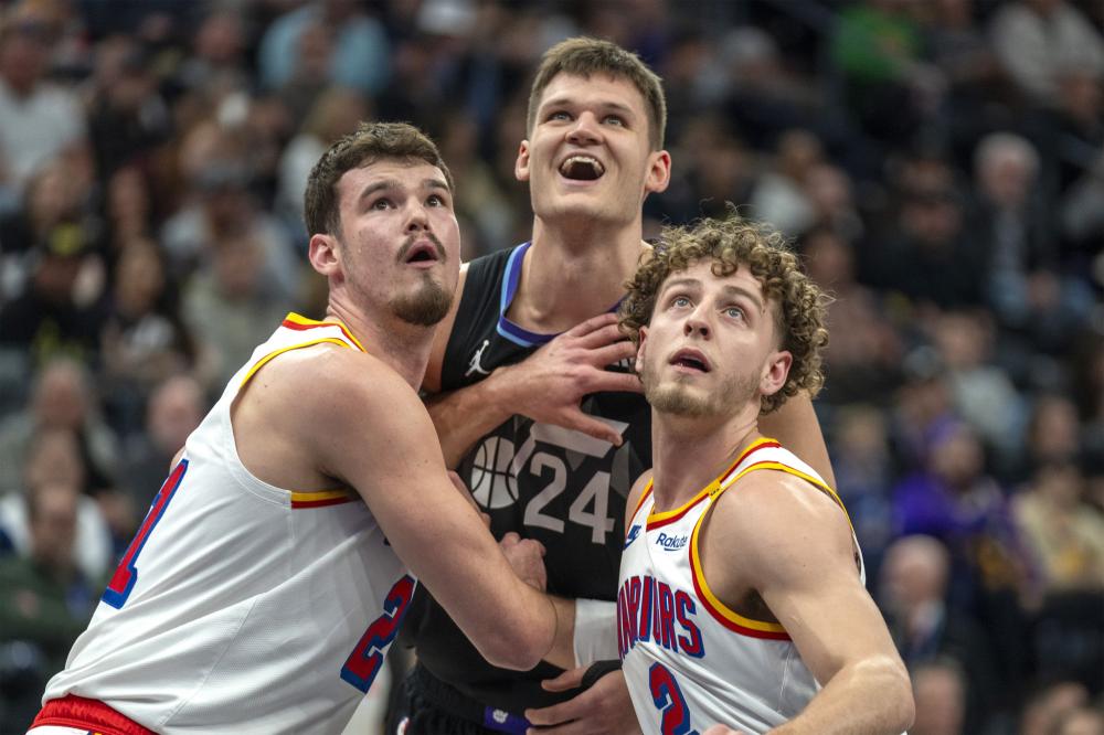 在于缺乏应 在于缺乏应