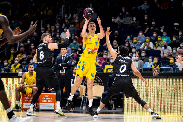 而非耐心寻 而非耐心寻