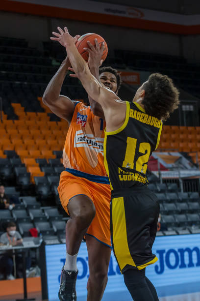 球员对未来 球员对未来