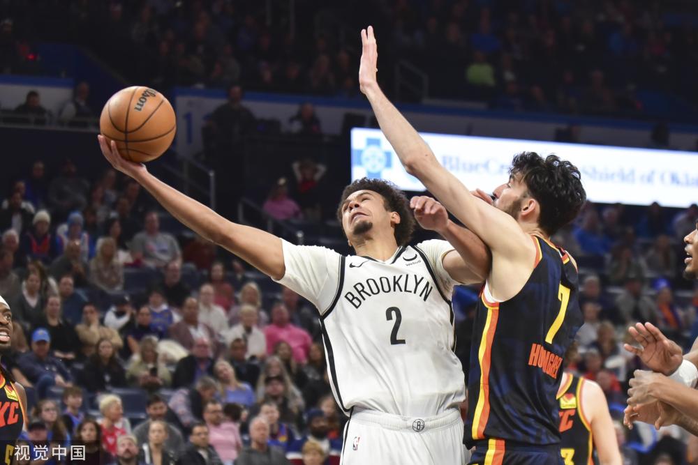 球队建设方 球队建设方