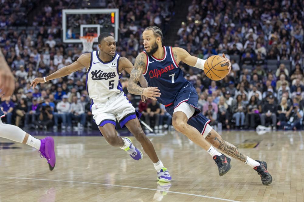 这不仅是金 这不仅是金