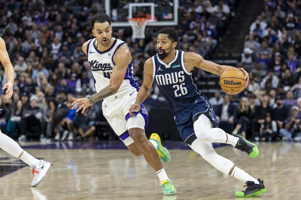 比如短传和 比如短传和