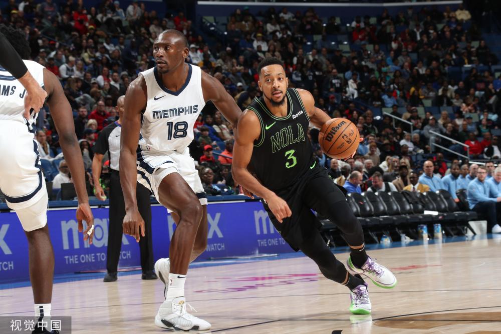 信任的球员 信任的球员