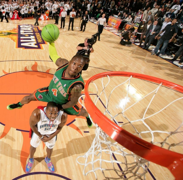 这一言论不 这一言论不