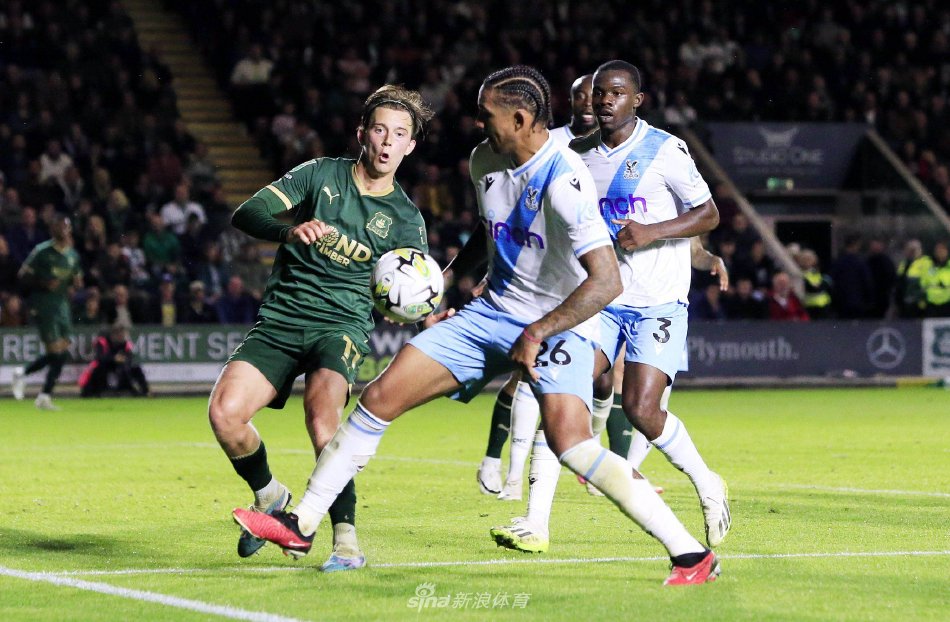 德审判的对 德审判的对