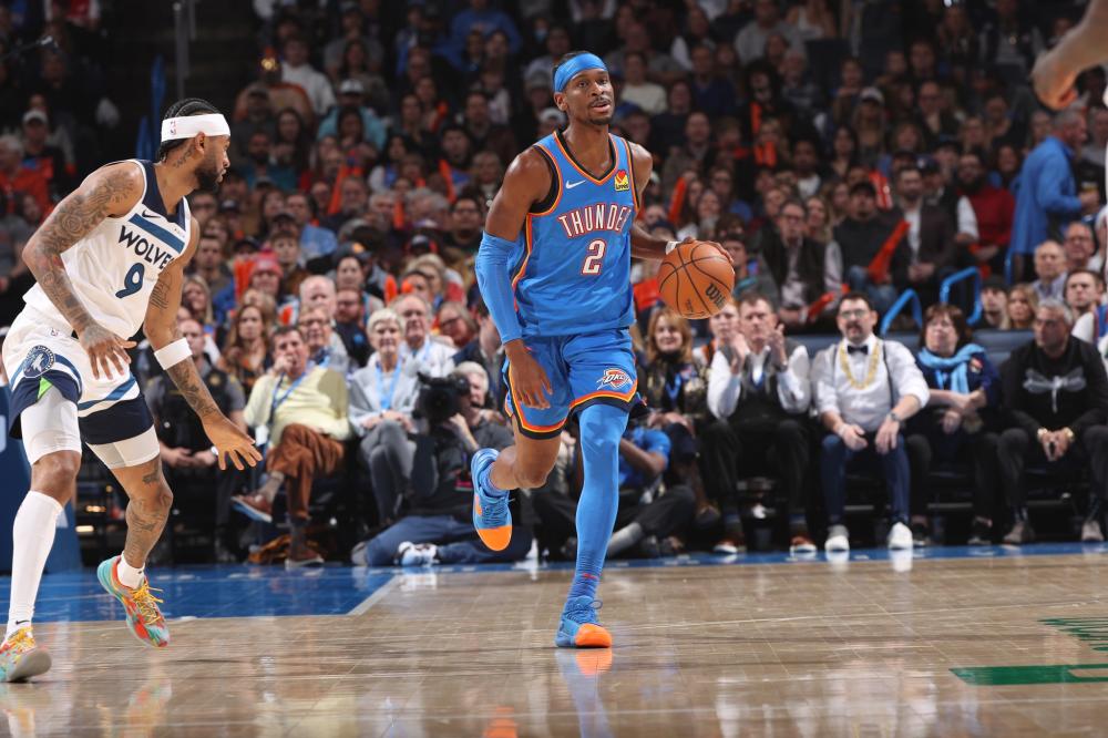 职责不过是 职责不过是