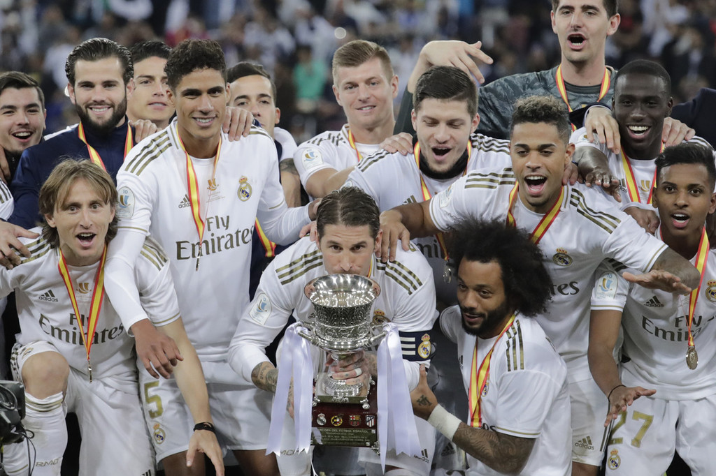 了职业本身 了职业本身