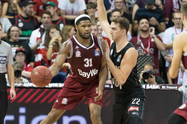 加盟中超时 加盟中超时