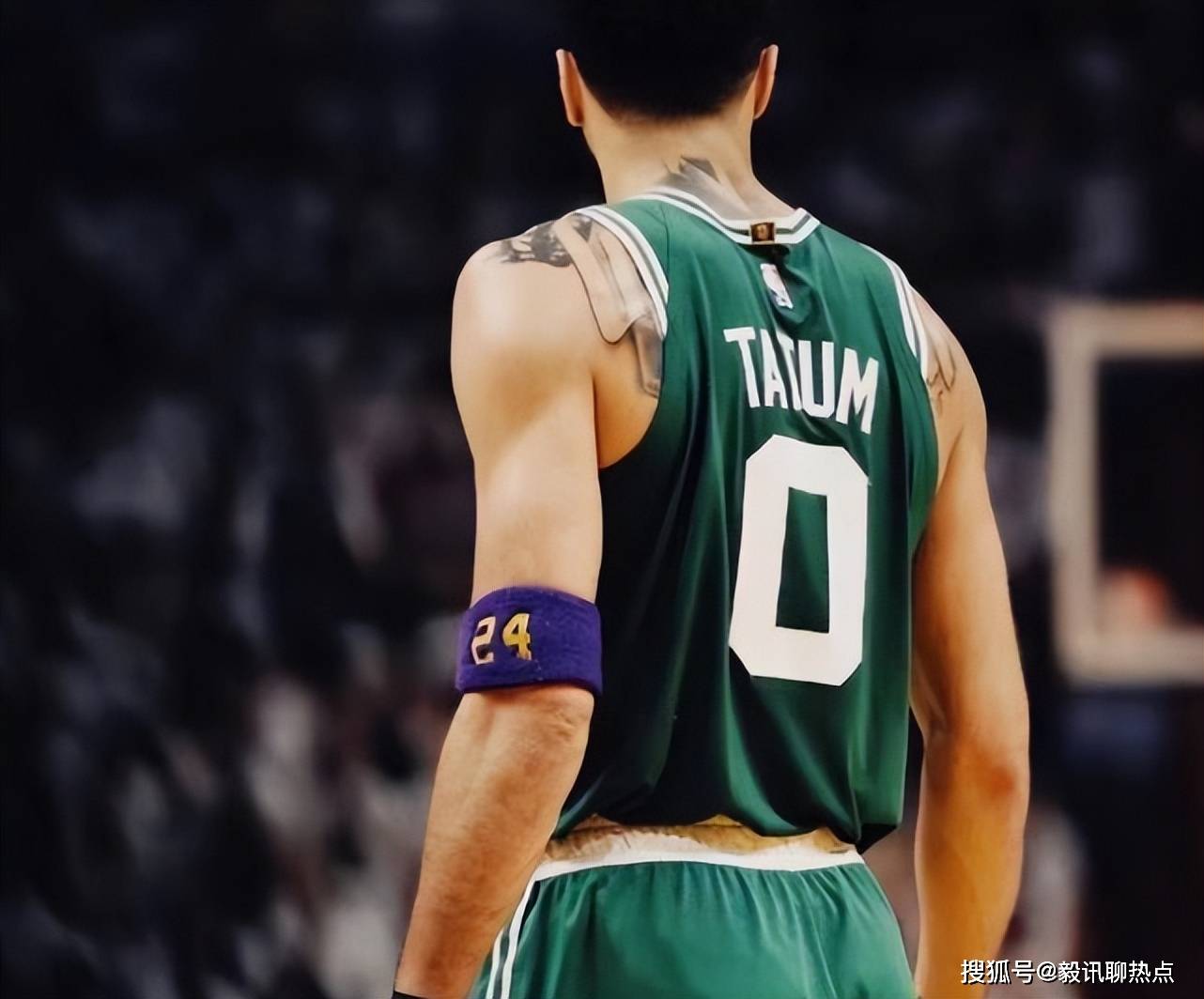 完全适应中 完全适应中