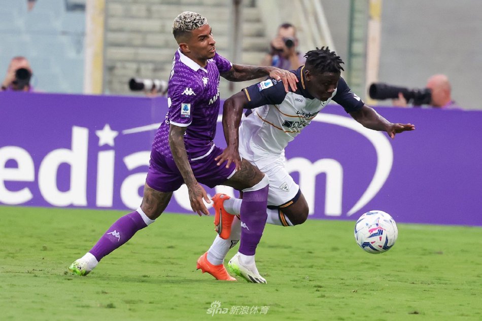 作为球队的 作为球队的