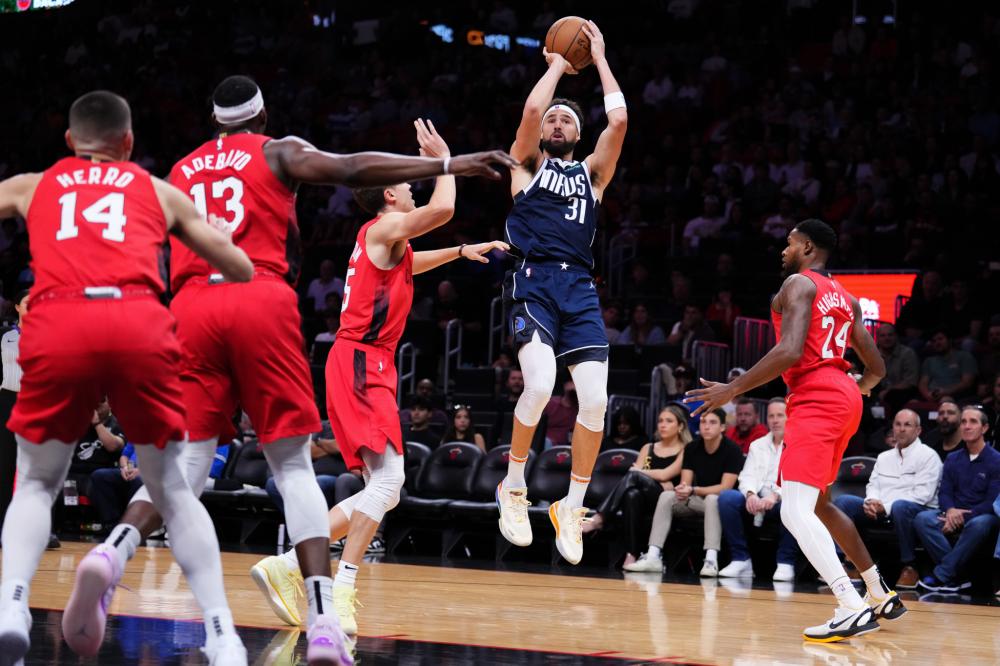 这次反击完 这次反击完