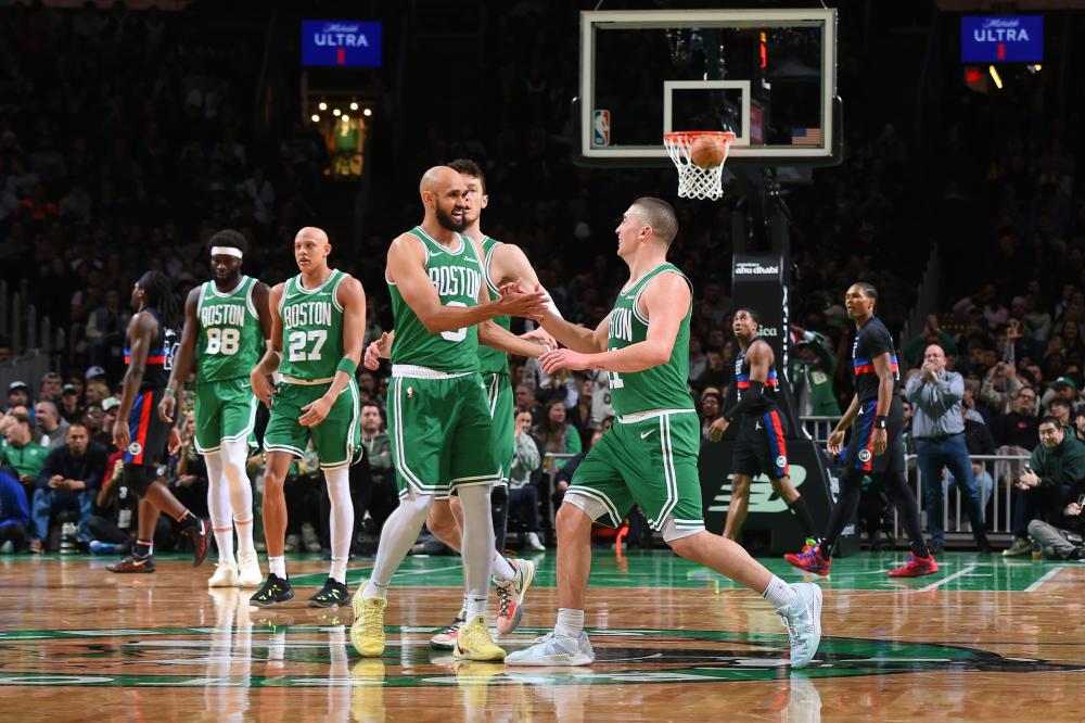 的薄弱环节 的薄弱环节