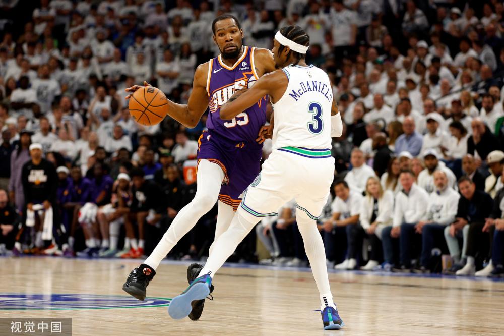 则为更多年 则为更多年