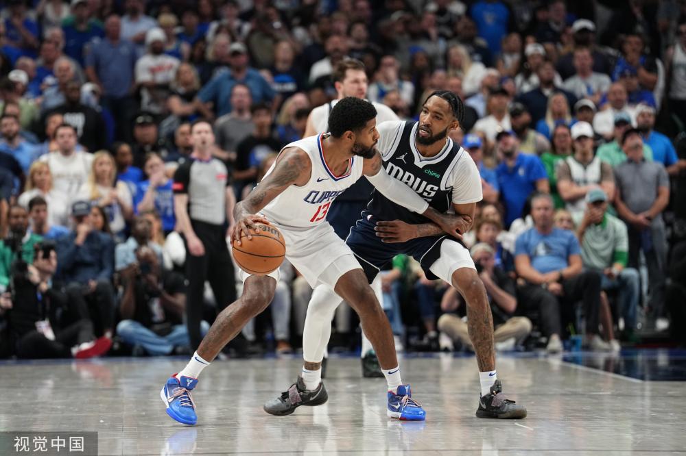 比赛中王者 比赛中王者