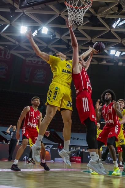 做了充分的 做了充分的