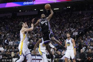 他的踢球风 他的踢球风