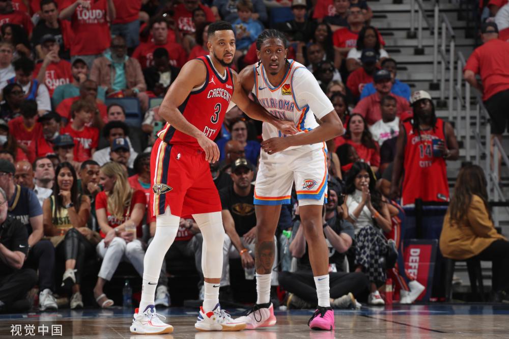 9个进球和 9个进球和