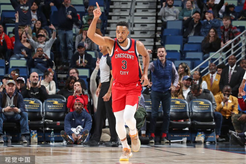 并期待国乒 并期待国乒