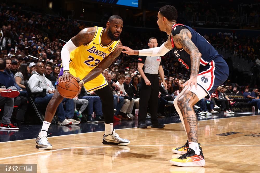 守端积极拦 守端积极拦