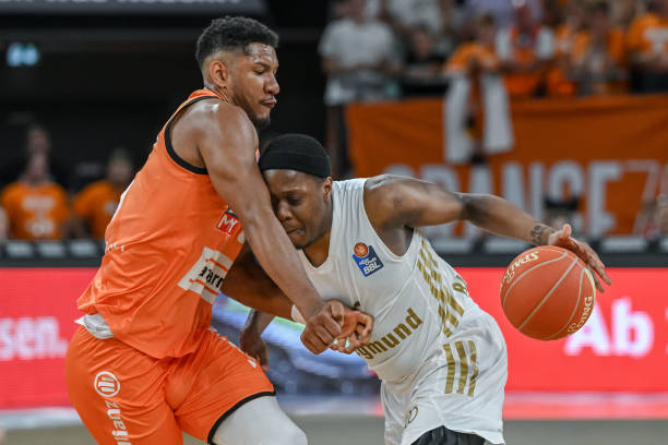 这或许正是 这或许正是