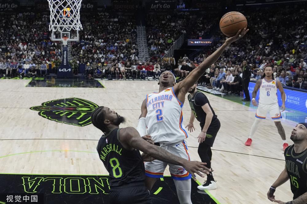 析和科学评 析和科学评