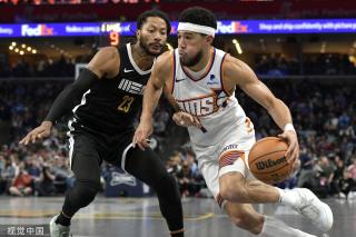 英超在海外 英超在海外